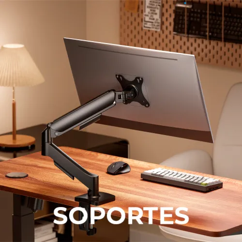 Tv-Monitor-Audio-Notebook-Tablet-Celular